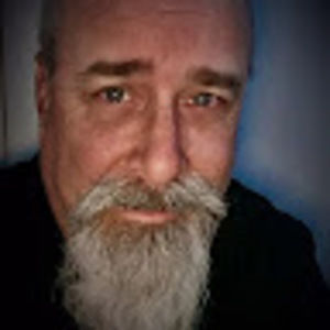 Meet your Posher, John august